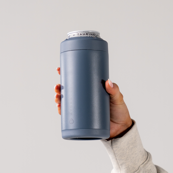 Cascade Q4