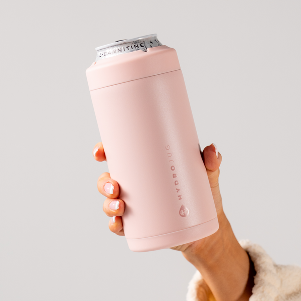 Dusty Rose T0