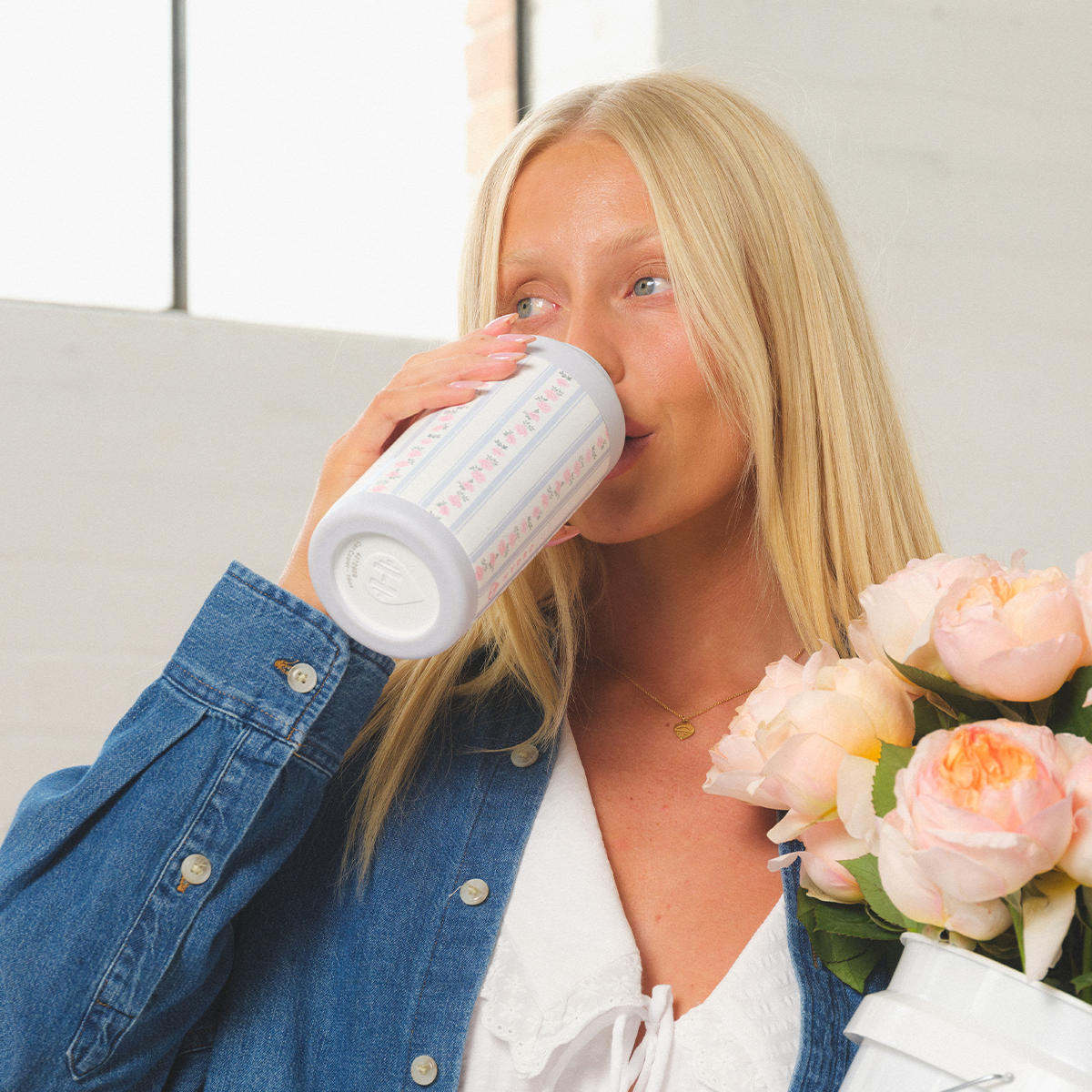 Primrose