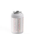 Primrose