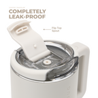 Linen