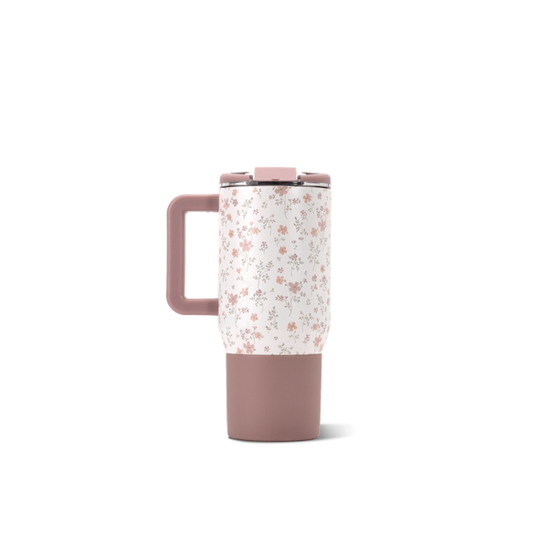 Magnolia I3