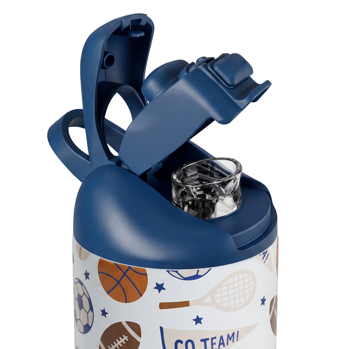 All Stars