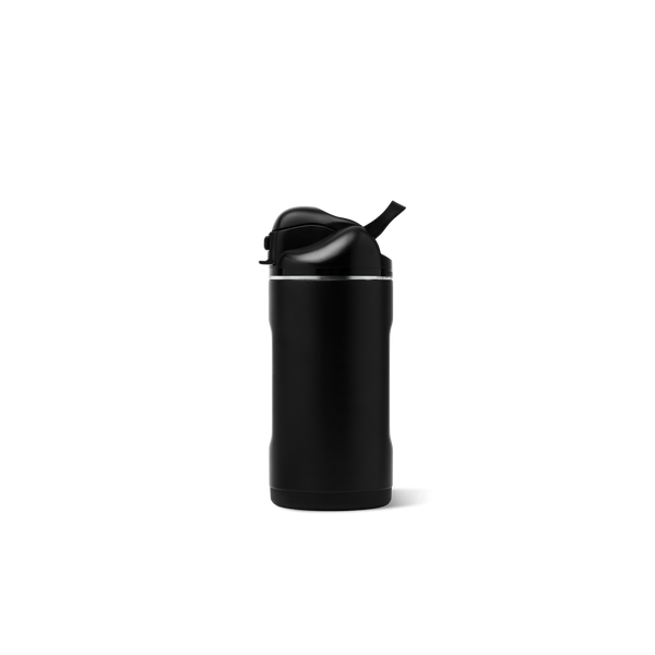 Black I7