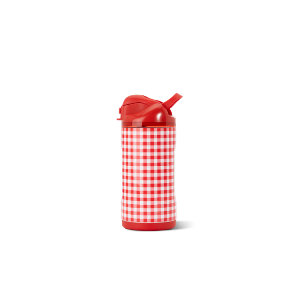 Summer Picnic G3