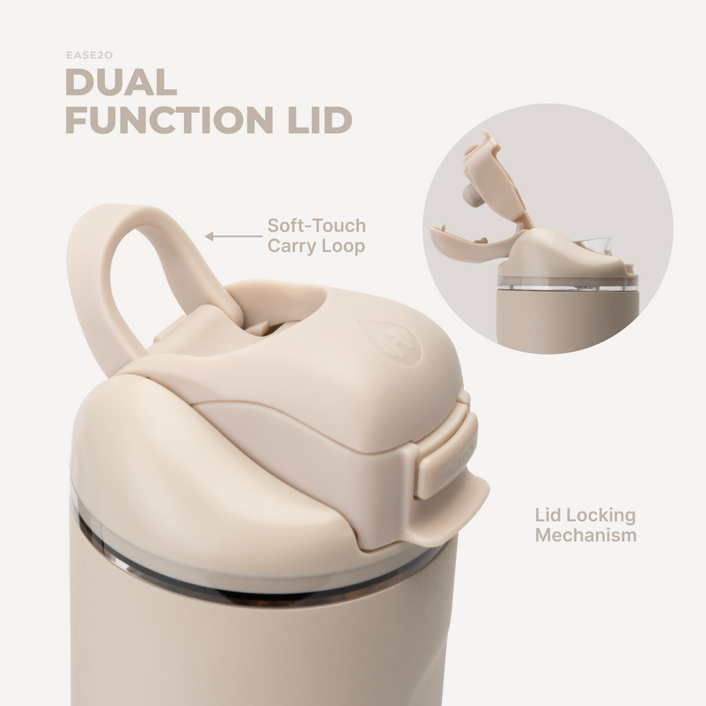 Dune