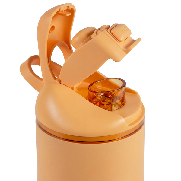 Marigold G2