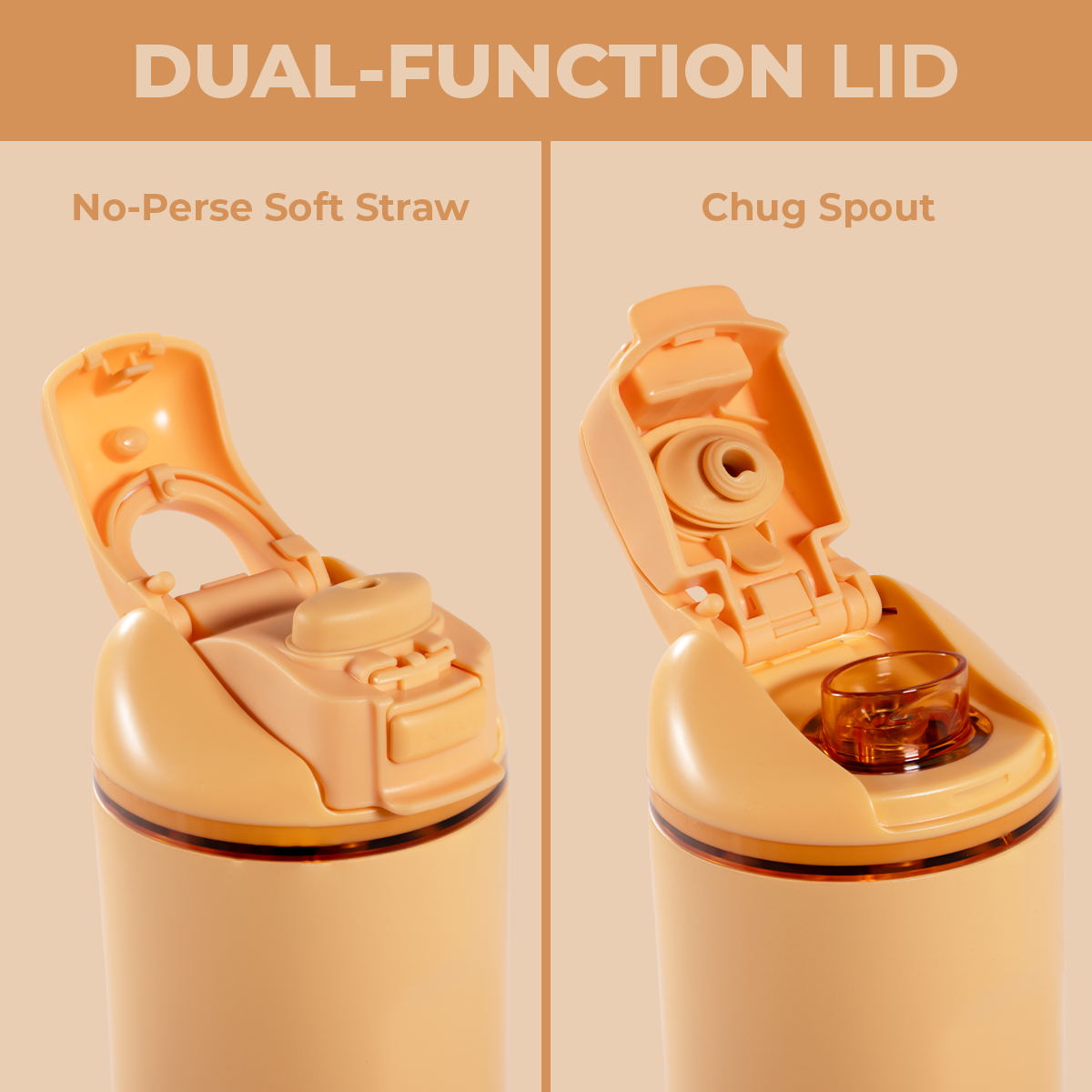 Marigold