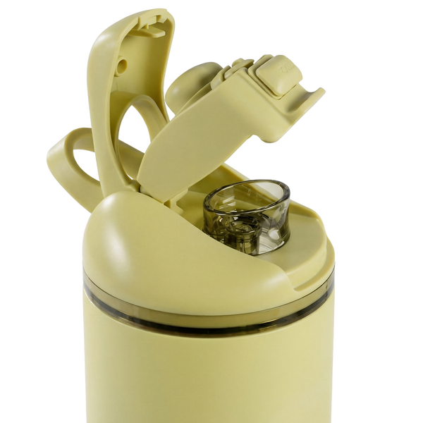 Olive J0