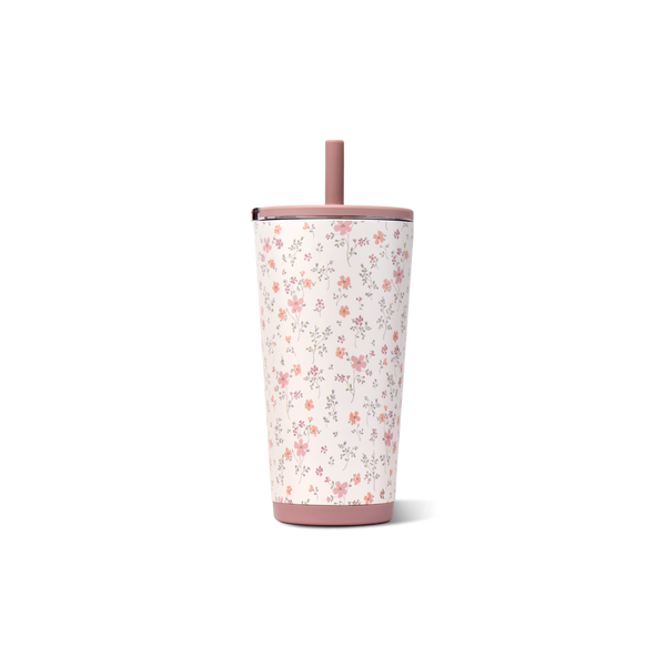Magnolia Y4