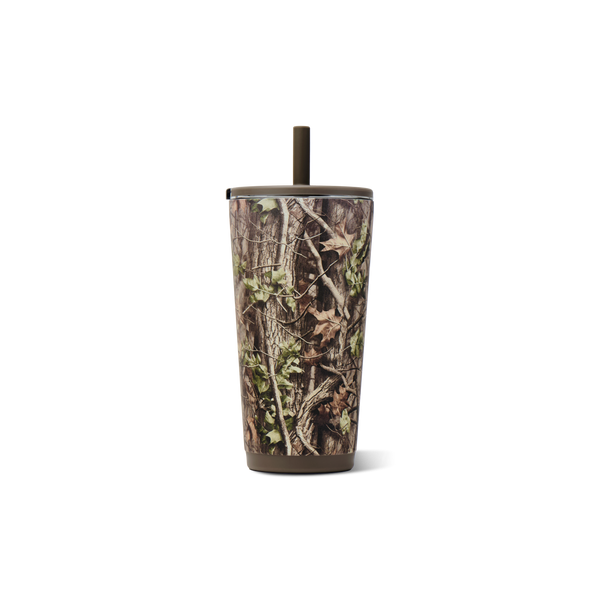 Woodland R0