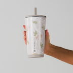 Camo