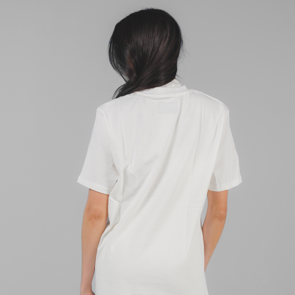 Daily Oversized Tee F6