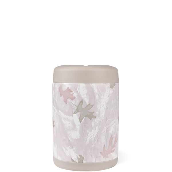 Camo E6