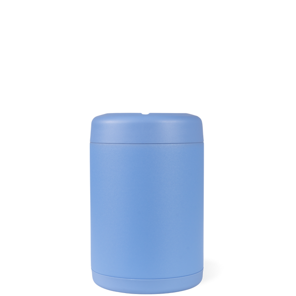 Light Blue H3