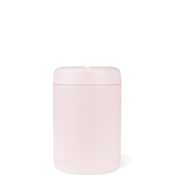 Pink Sand B2