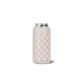 Sandstone