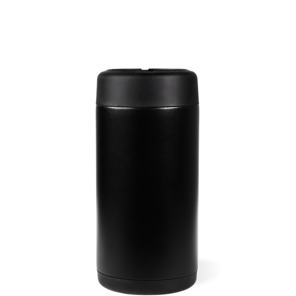 Black C3