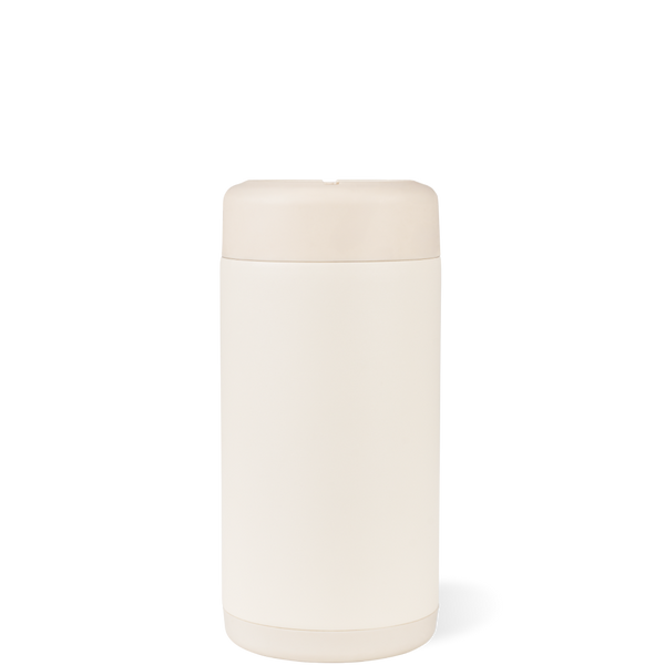 Cream G8