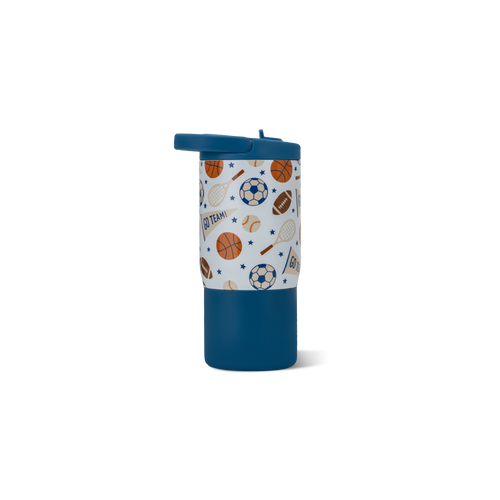 All-Stars