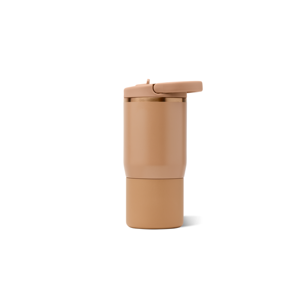 Caramel V1