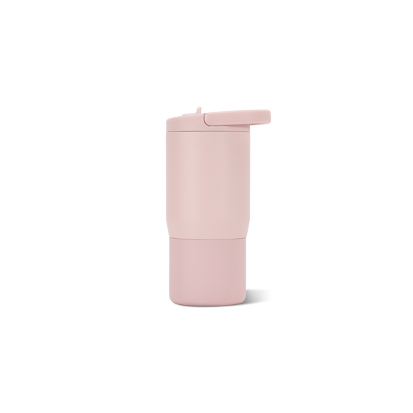 Dusty Rose J3
