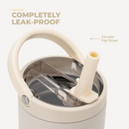 Cream
