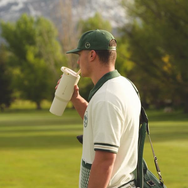 Cream Y5
