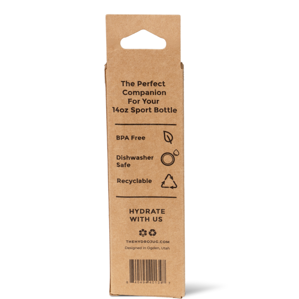 14oz Sport Straws I7