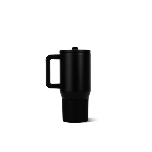 Black E3