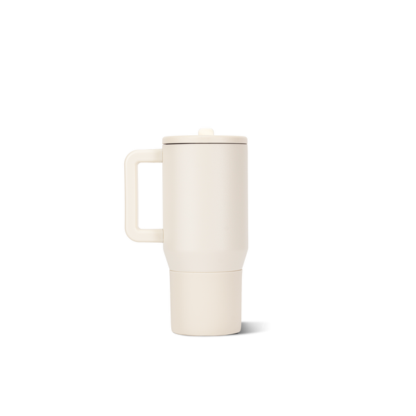 Cream O8
