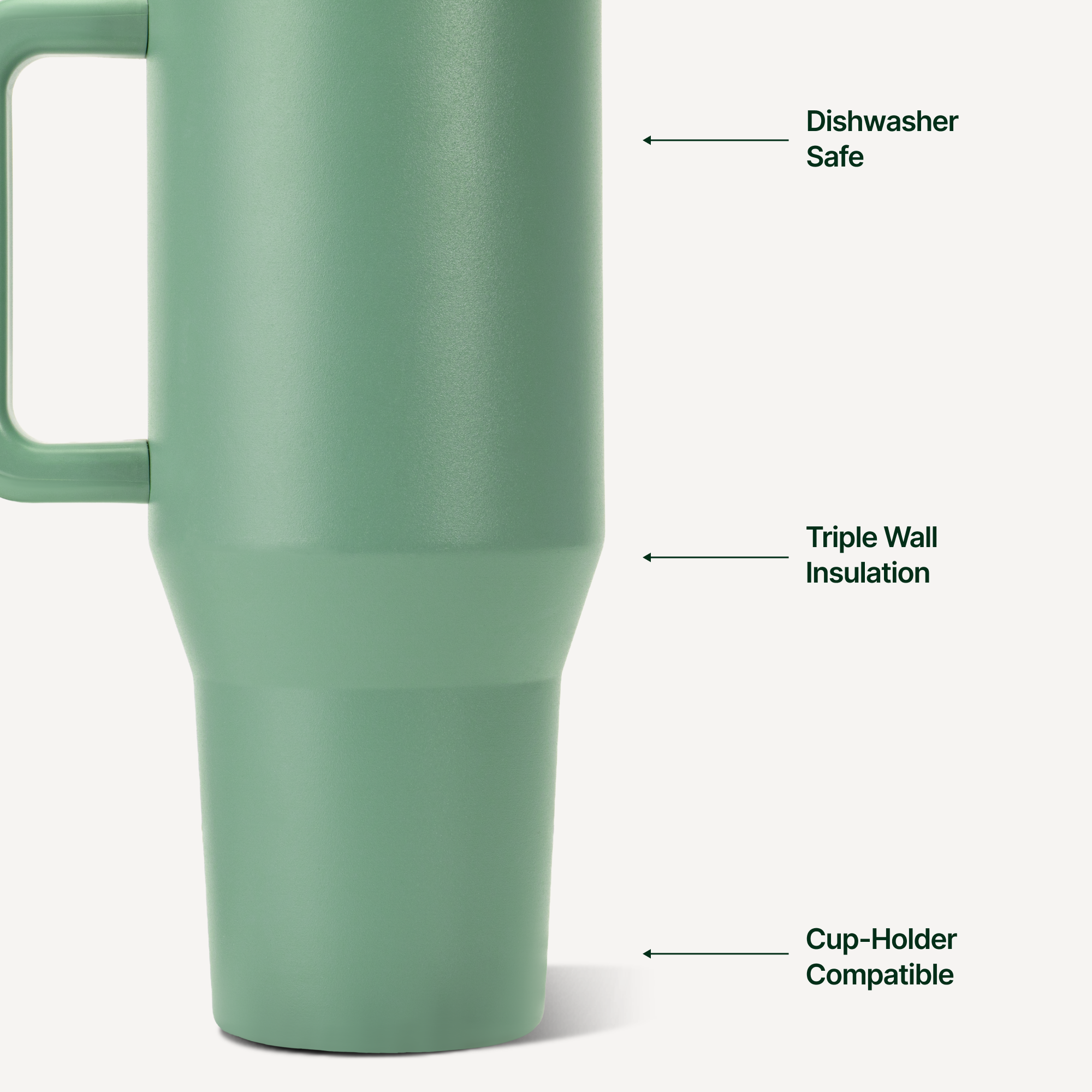 Sage