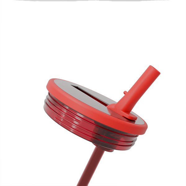 Removable Traveler Lid 32oz T0