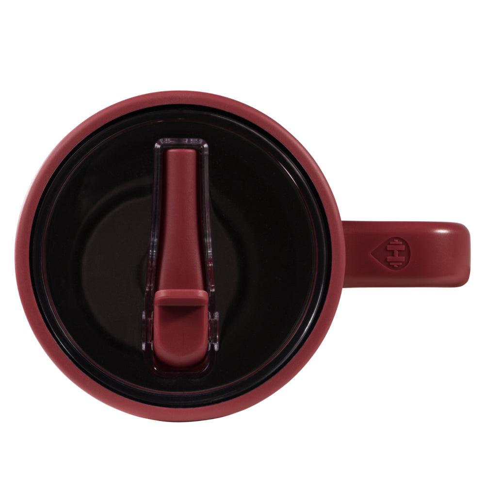 Traveler Lid 32oz