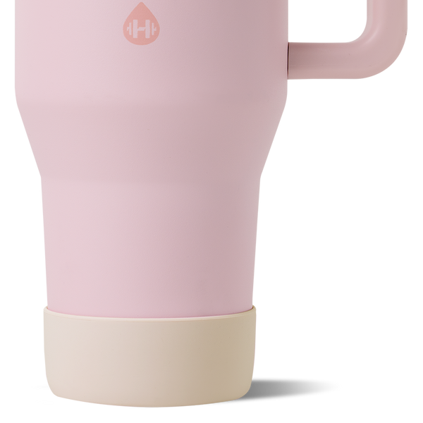 Traveler Boot (40oz) I3