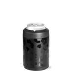 Black Leopard