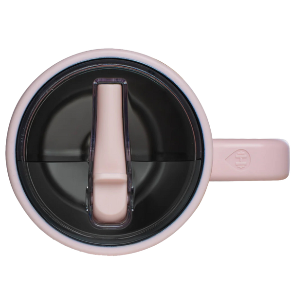 Traveler Lid O6