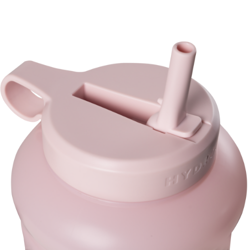Pink Sand F9