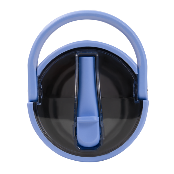 Sport Lid 20oz P7