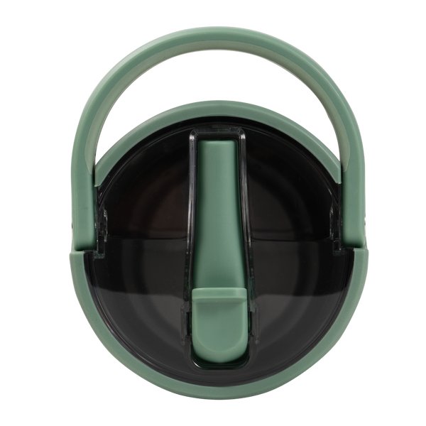 Sport Lid 40oz O3