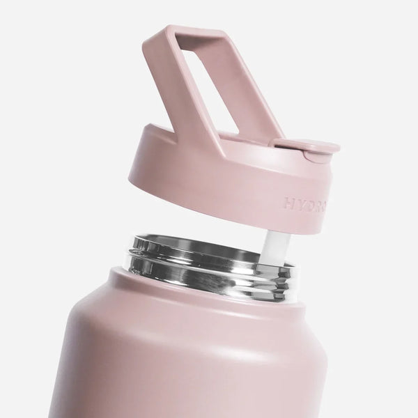 Pink Sand O8